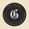 Kelly Grim Bookkeeping Service