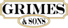 Grimes & Sons
