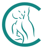Grimes Chiropractic & Wellness