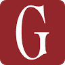 Grimes Interiors | Furniture Repair and Restoration