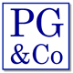 Patrick Grimes & Co Solicitors
