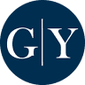 Grimes Yeoman, PLLC