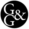 Grimm and Gorly Too