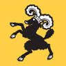 Grimm Industries Inc