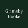 Grimsby Books