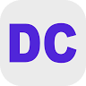 Contact | Grimsby Dental Care