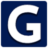 Grimshaw Dental Clinic