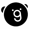 grin grin岡山（グリングリン岡山）