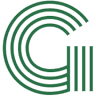 GRIN bistro