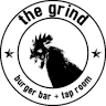 The Grind Burger Bar Castle Hills