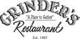 Grinder's Restaurant