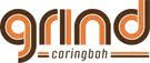 Grind Espresso Caringbah