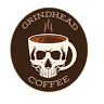 Grindhead Coffee - Parsons TN