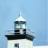Grindle Point Sailors' Museum and Lighthouse