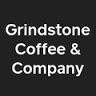 The Grindstone