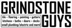 Grindstone Guys