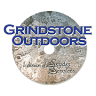 Grindstone Outdoors