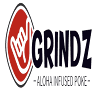 Grindz Poke (Brea)