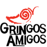 Gringos Amigos