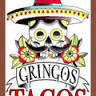 Gringos Tacos
