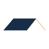 Willows Mobile Home Community