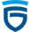 Grinnell Specialty Agency