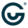 Grins Clínica Dental. Sucursal Cuautitlán Izcalli
