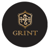 Hotel Grint