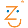 Grinz Orthodontics - Asheboro
