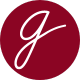 Agriturismo Grion