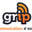GRiP Communications