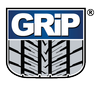 GRiP TiRE & AUTO Port Moody