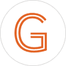 GRIP Hand Therapy - Adelaide