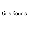 Gris Souris