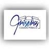 CPEIP Tudela Griseras