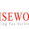 Grisewood Accounting
