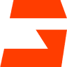Gris Group s.r.o