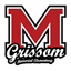 Grissom Memorial Elementary School