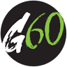 Grit60 Parkland