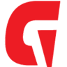 Grit Athletix