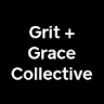 Grit + Grace Collective