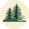 GRITS and Tackle Realty
