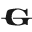 Gritwell