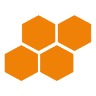 GRITXL BUSINESS CENTER