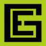 Grivarello Equipamientos