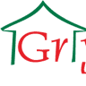 Griya Herba ( Distributor Herbal )