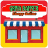 Griya banser