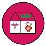 Klinik Pratama Rawat Inap Griya Husada 1