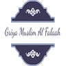 Griya Muslim Al Falaah