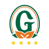 Nirmala Spa Griya Persada